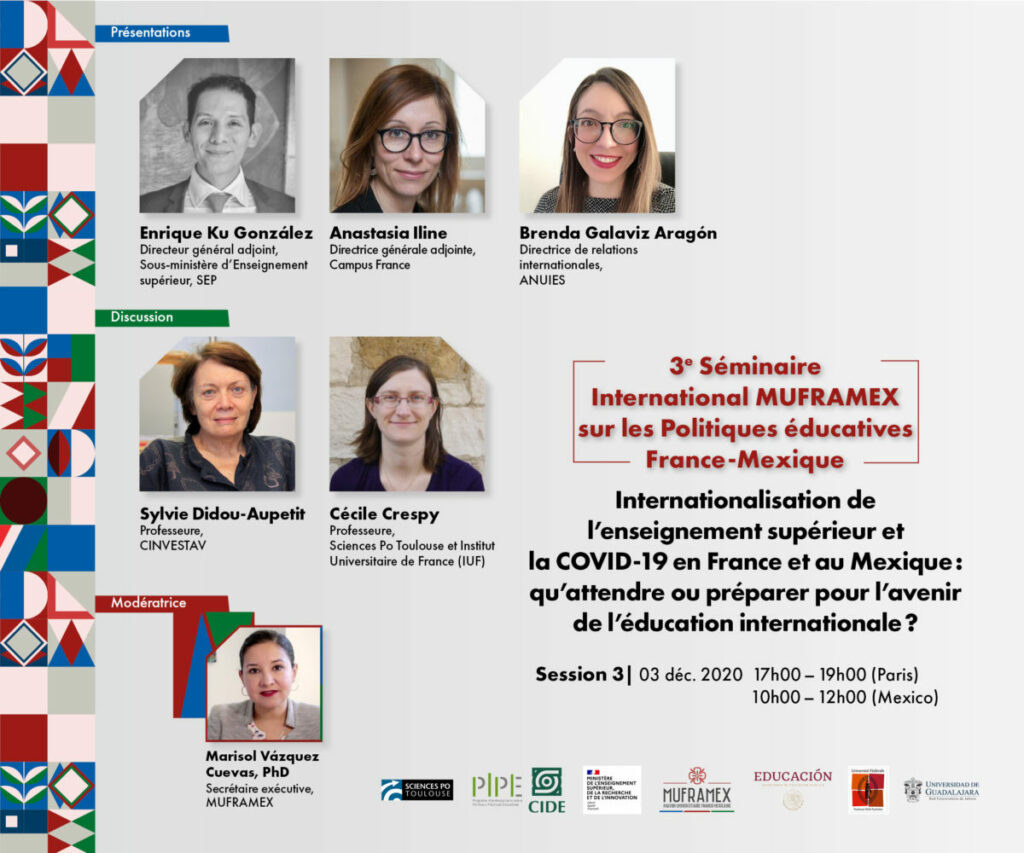 PolEd-Redes-sociales-3-DEC-2020-FR-NEW-1200x1000