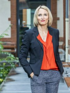 Photo VP RI 1 Photo VP RI 1