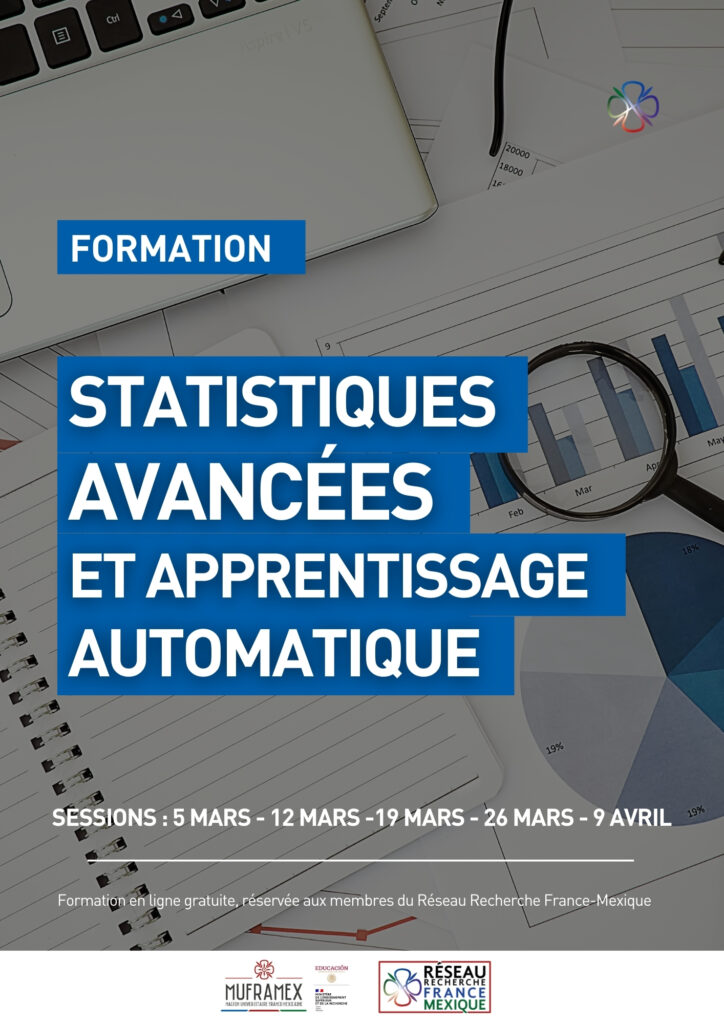 Affiche-formation-MUFRAMEX-RRFM-Statistiques-avancées-FR