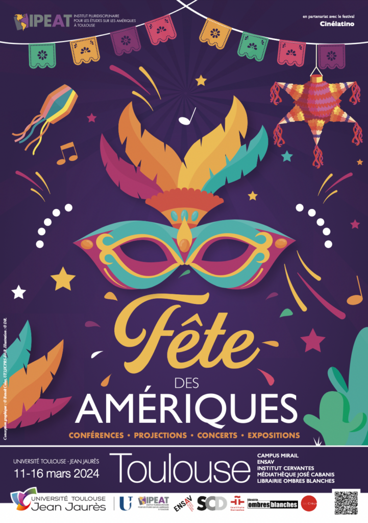 Fetes-des-ameriques-ipeat-2024
