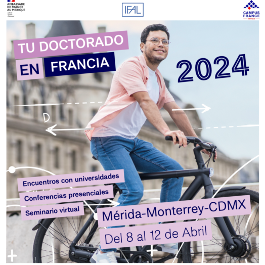 TDEF 2024_IG TDEF 2024_IG