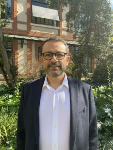 Jorge-garcia-flores Jorge-garcia-flores