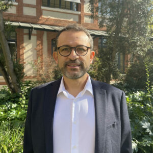 Jorge-garcia-flores Jorge-garcia-flores