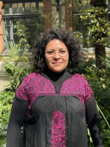 Abril-Fernanda-Garcia-Ramirez Abril-Fernanda-Garcia-Ramirez