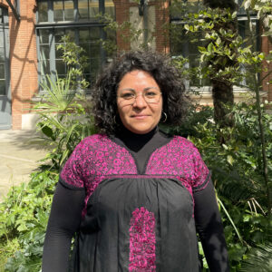 Abril-Fernanda-Garcia-Ramirez Abril-Fernanda-Garcia-Ramirez