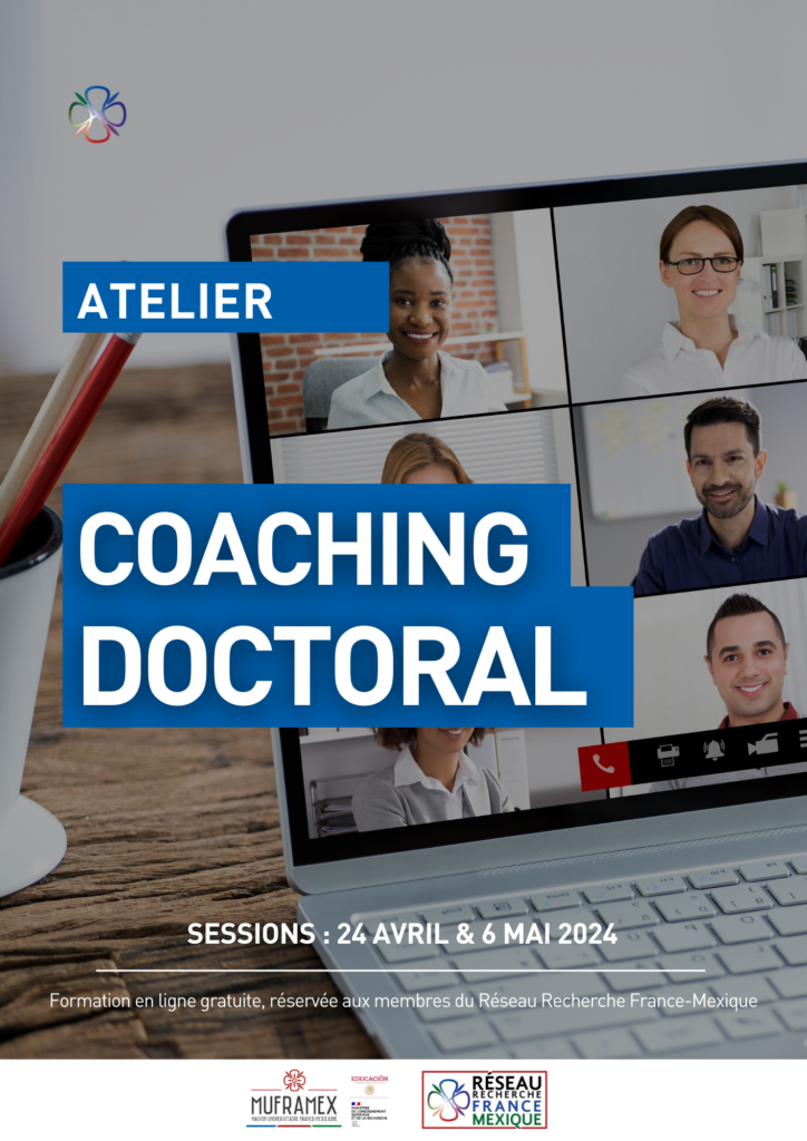 Affiche-atelier-coaching-doctoral-MUFRAMEX