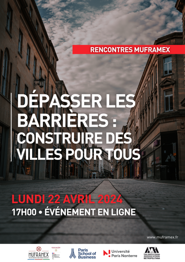 Affiche-rencontres-MUFRAMEX-avril-24-FR