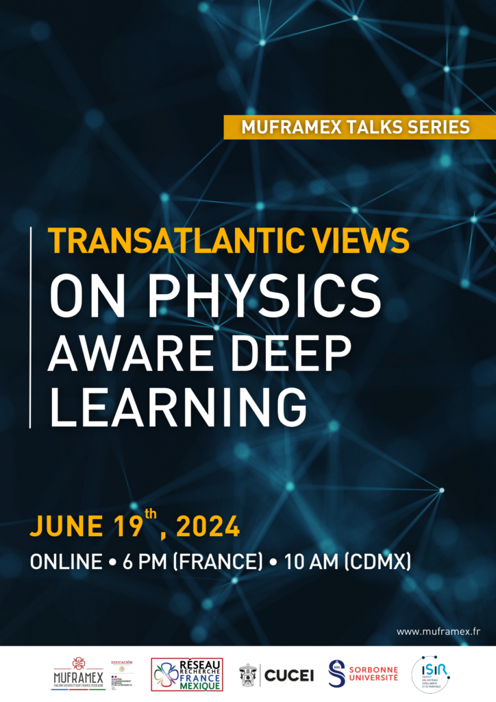 Affiche-MUFRAMEX-talks-series-19.4.