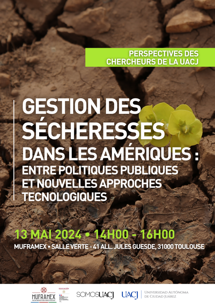 Affiche-atelier-perspectives-cimav-avril-2024-sécheresse