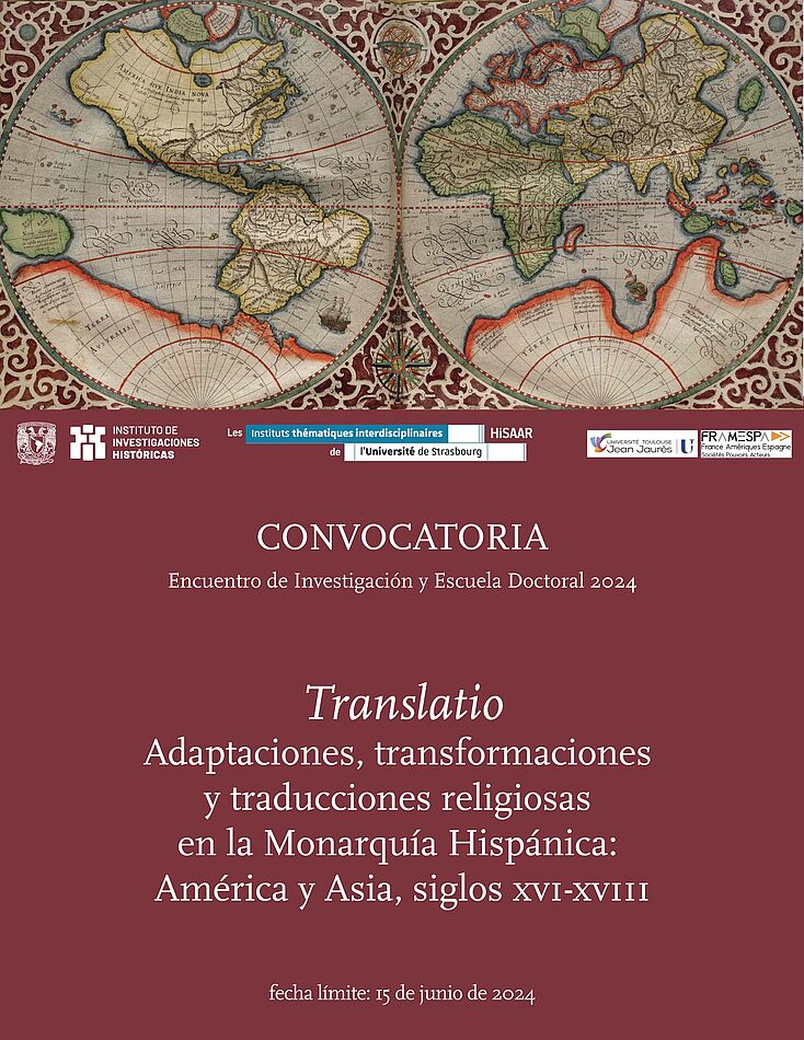 Affiche-ecole-doctorale-translatio-2024