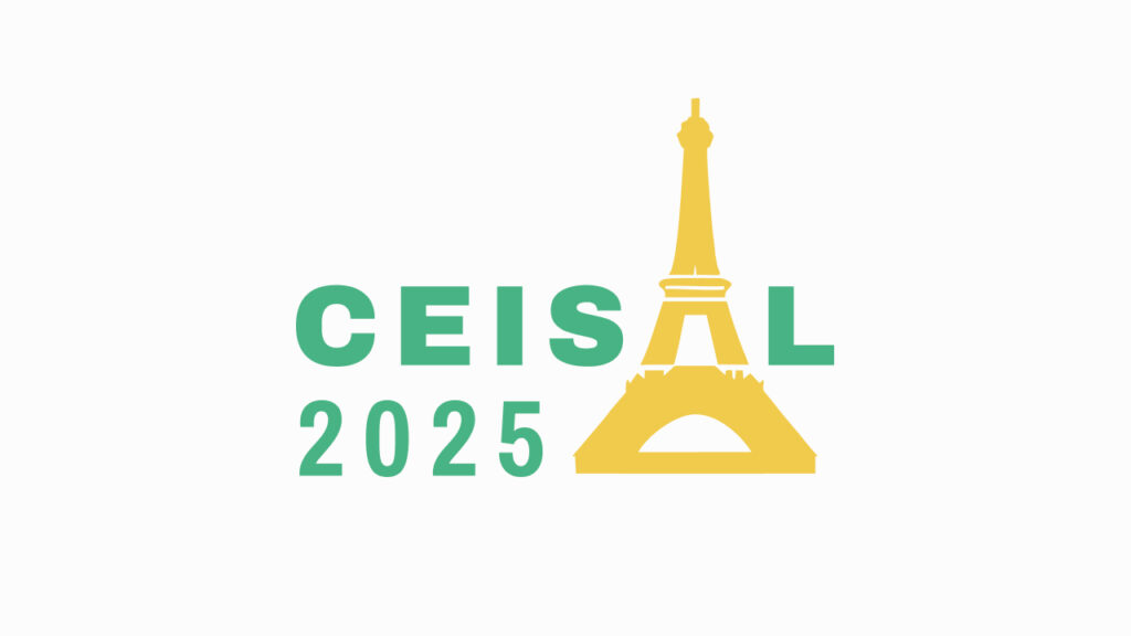 Appel-sessions-ceisal-2025