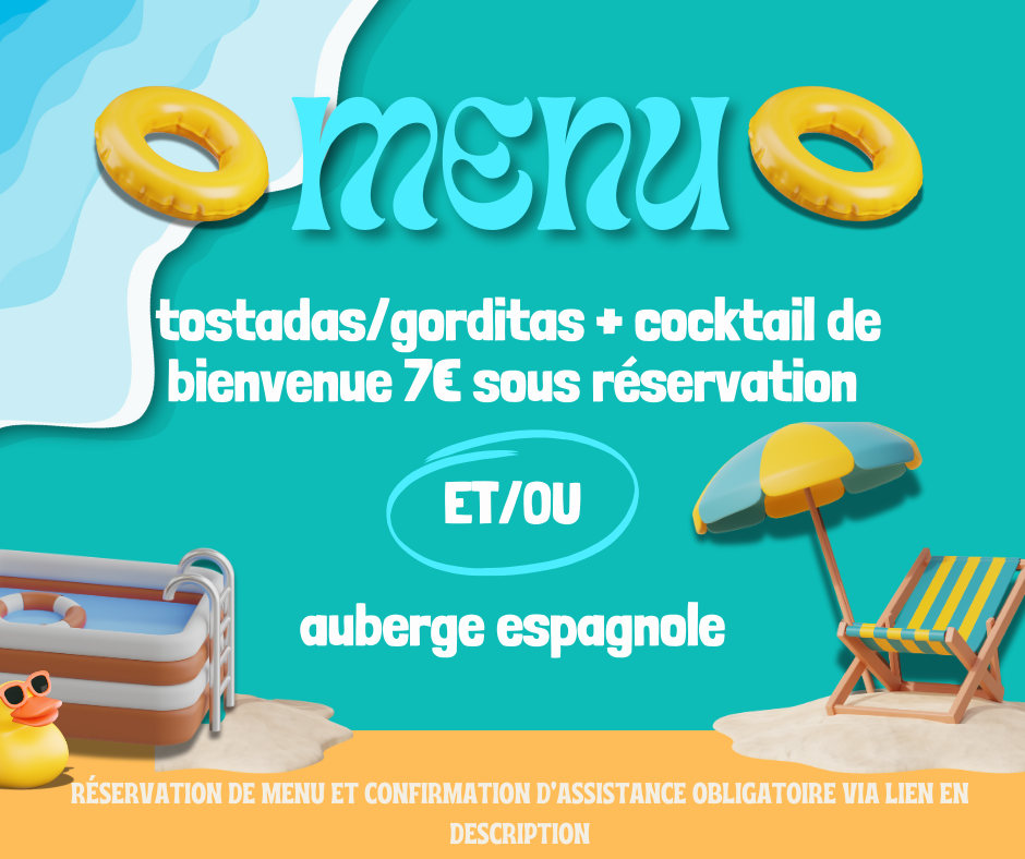 Pool-party-reseau-mexage-2