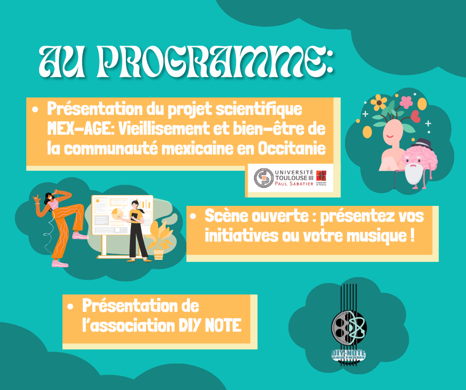 Pool-party-reseau-mexage-4