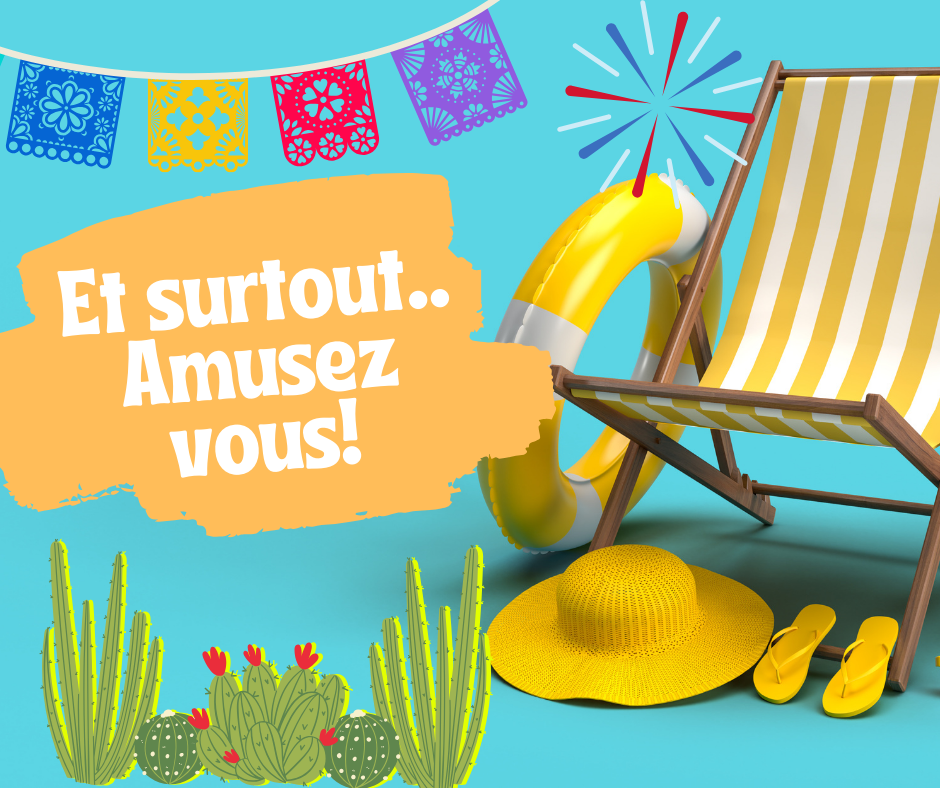 Pool-party-reseau-mexage-5