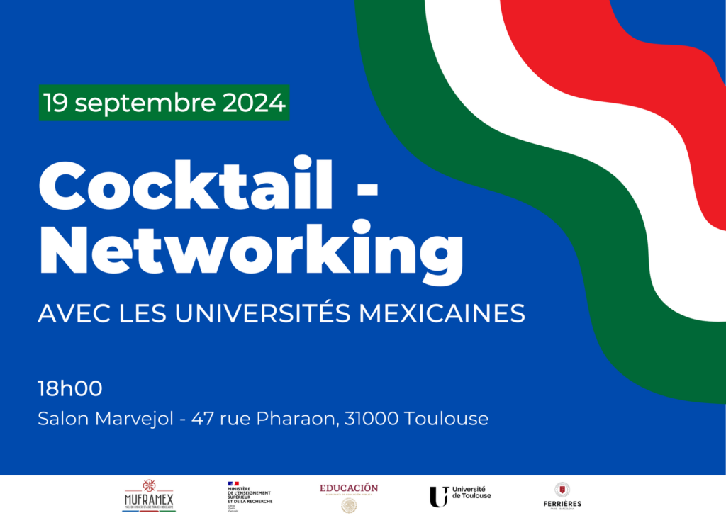 Invitation-eaieoff-muframex