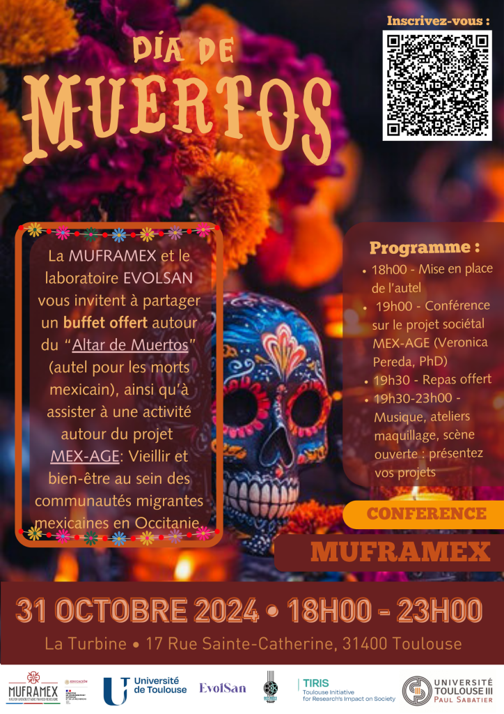 Affiche-Dia-de-muertos-evolsan-muframex-fr
