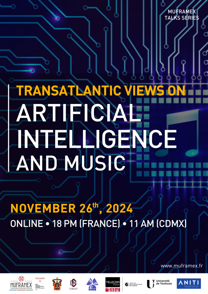 Affiche-MUFRAMEX-transatlantic-views-on-Ia-and-music