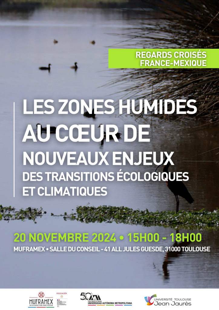 Affiche-atelier-perspectives-cimav-zones-humides-mai-2024-FR
