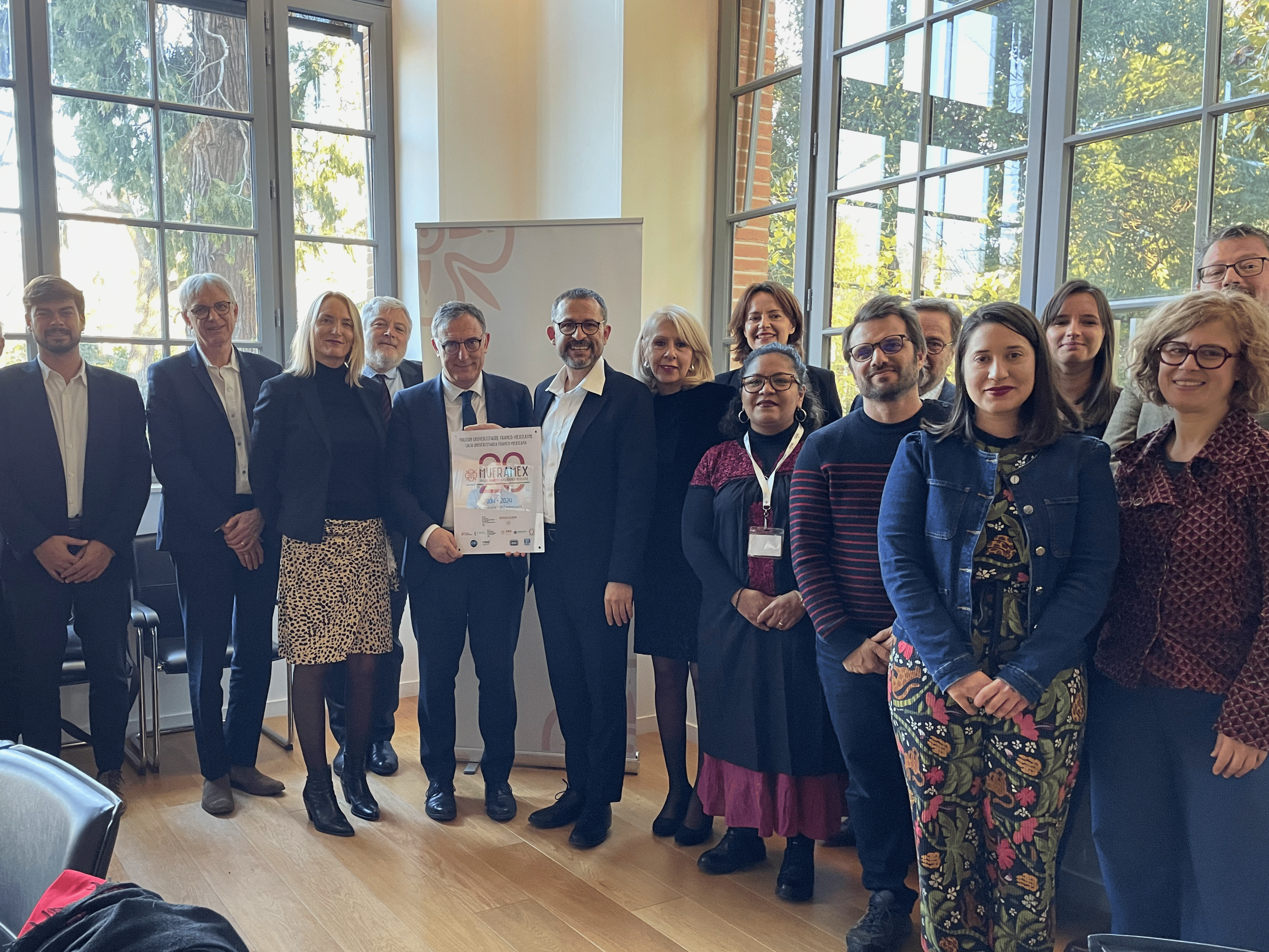 20-ans-Muframex-photo-groupe