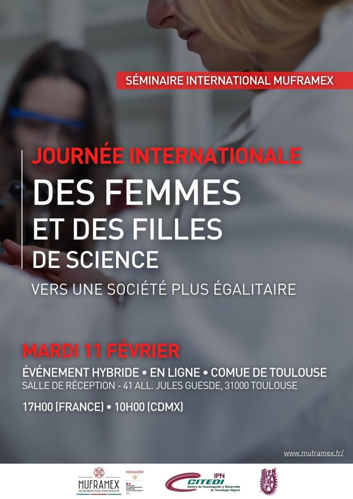 Programme-FR-Seminario-110225