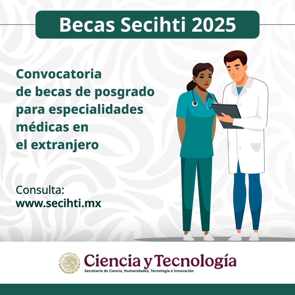 482236231_1049245333910579_6094546164041355669_n