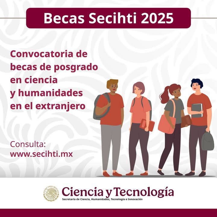 486651247_538197055973734_587307877371948677_n