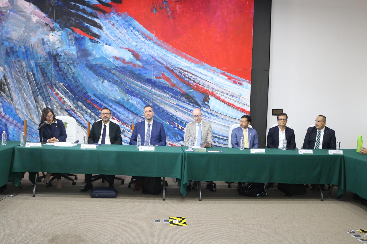 WhatsApp Image 2025-04-08 à 03.14.07_1af8caec