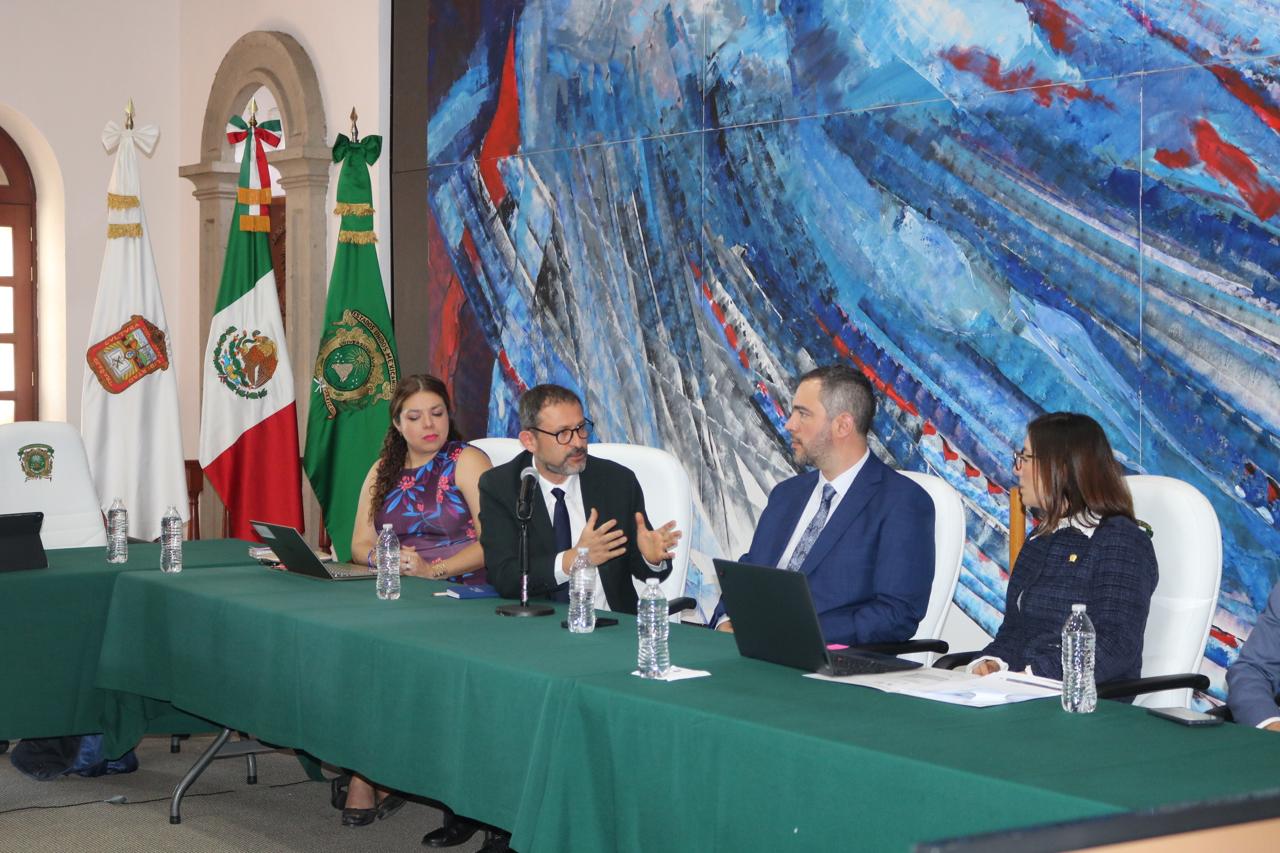 WhatsApp Image 2025-04-08 à 03.14.08_1b7ab56e