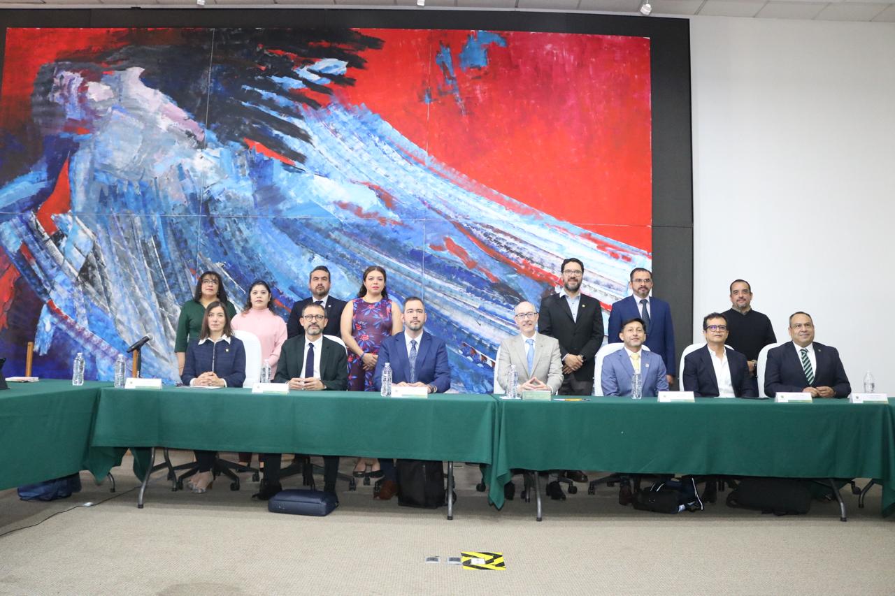 WhatsApp Image 2025-04-08 à 03.14.08_47024ea9