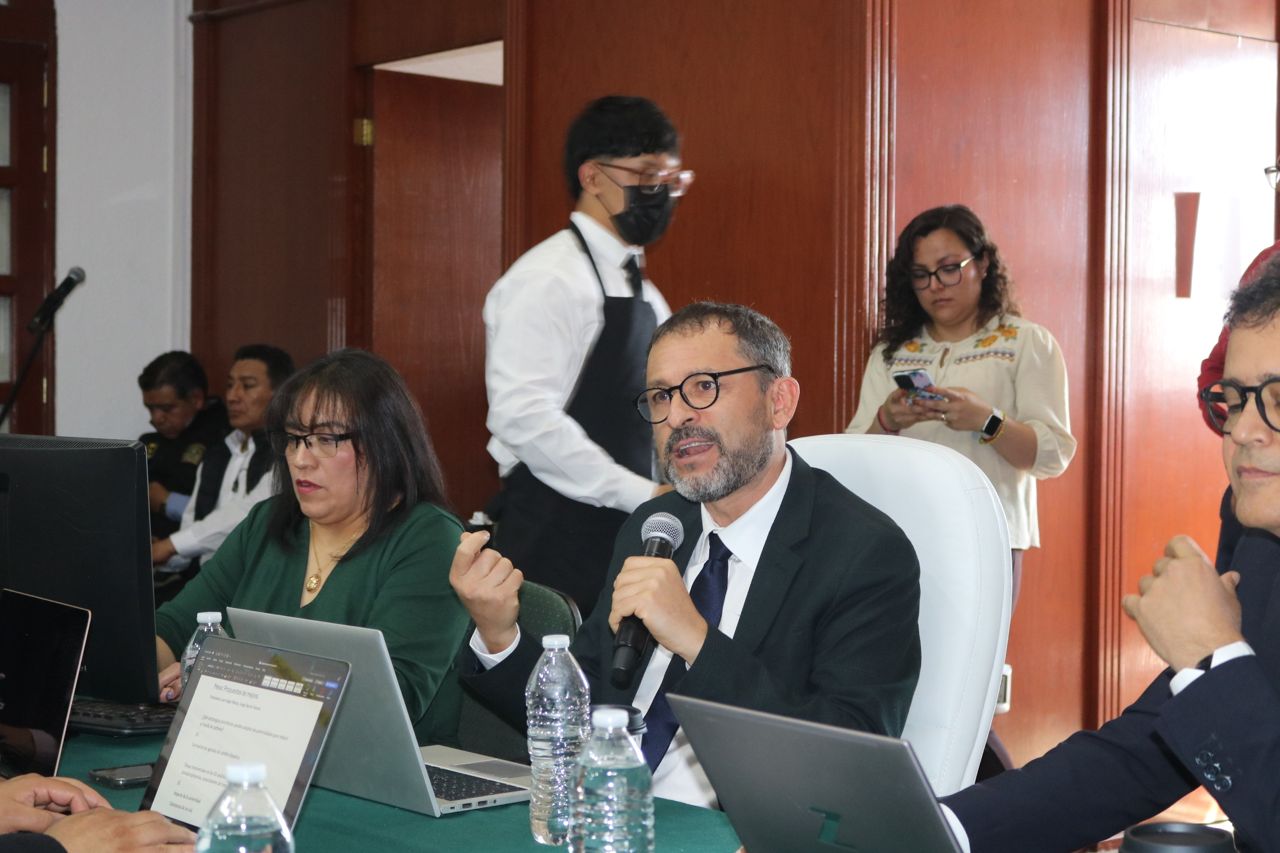 WhatsApp Image 2025-04-08 à 03.14.09_2d6357eb