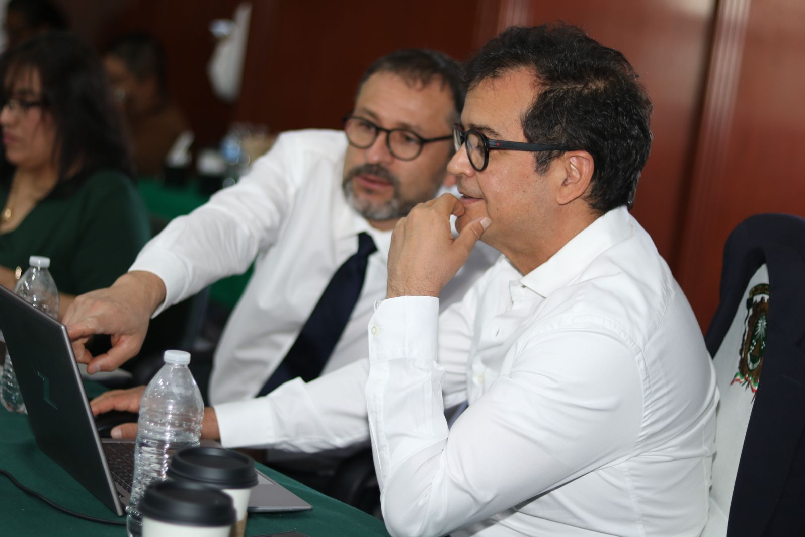 WhatsApp Image 2025-04-08 à 03.14.11_3a6887fe