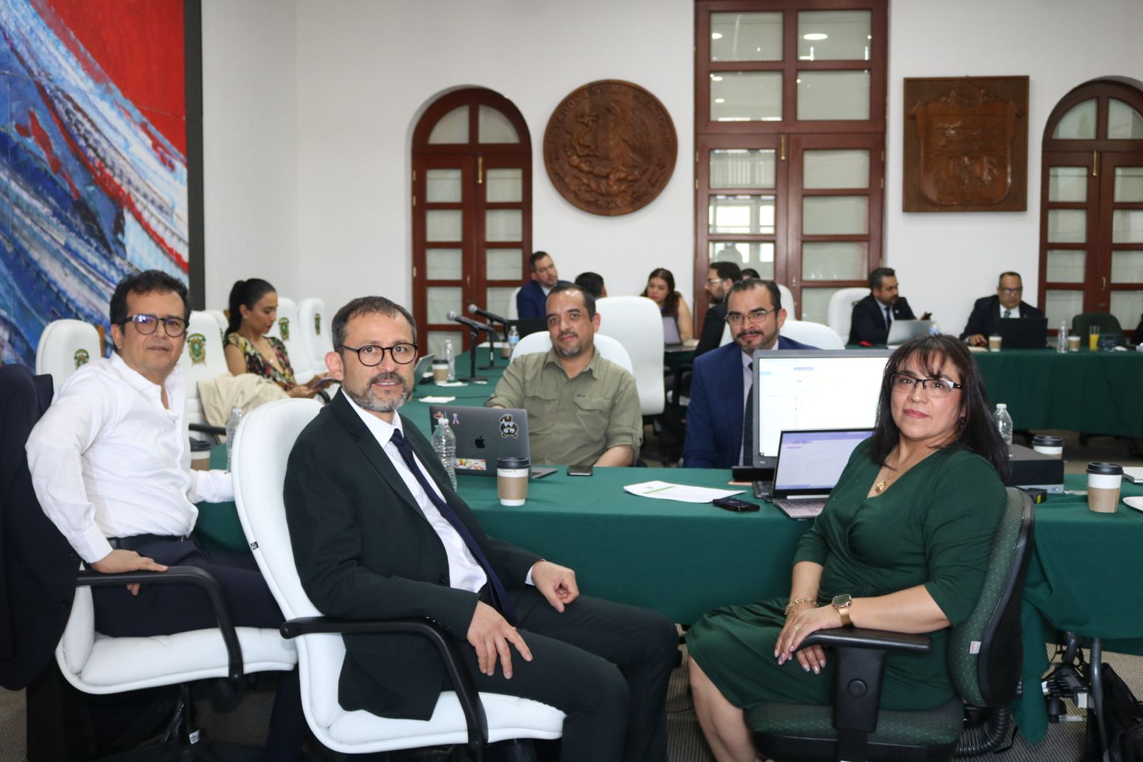 WhatsApp Image 2025-04-08 à 03.14.11_4c0544f8