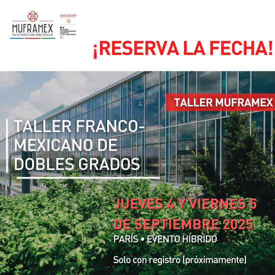 ESP SAVE THE DATE DD ESP SAVE THE DATE DD