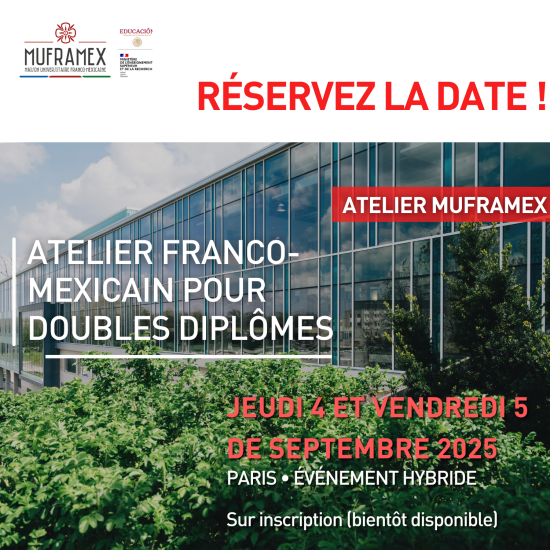 FR SAVE THE DATE DD FR SAVE THE DATE DD