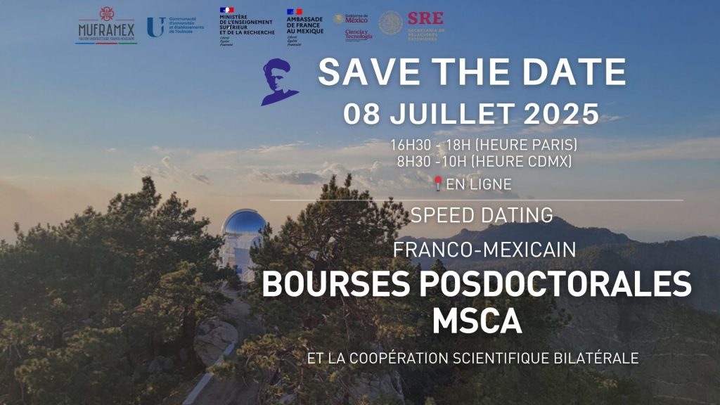 FR SPEED DATING 8 JUL Page web ES