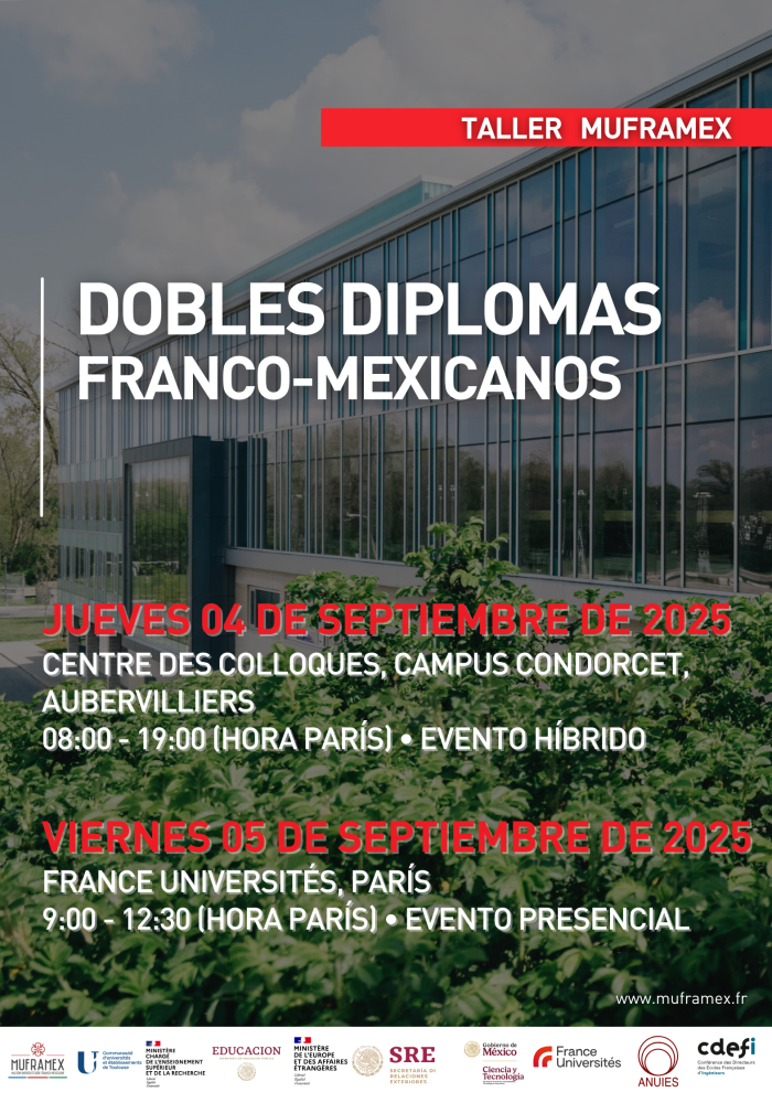 ESP - Affiche-atelier-DoublesDiplomes-MUFRAMEX-septembre-25 ESP - Affiche-atelier-DoublesDiplomes-MUFRAMEX-septembre-25