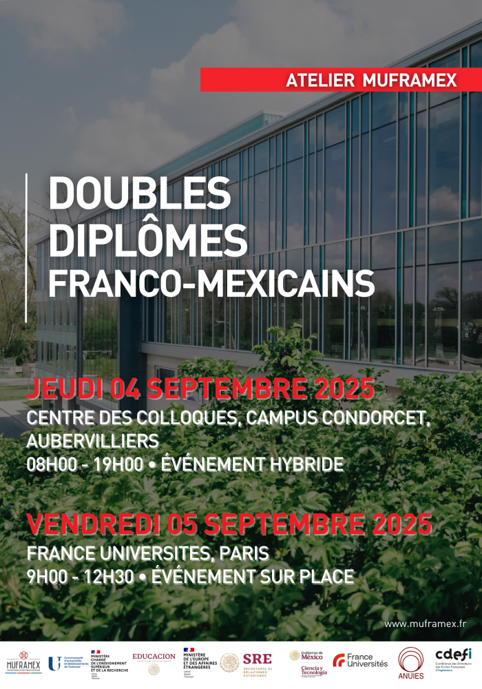 FR - Affiche-atelier-DoublesDiplomes-MUFRAMEX-septembre-25 FR - Affiche-atelier-DoublesDiplomes-MUFRAMEX-septembre-25